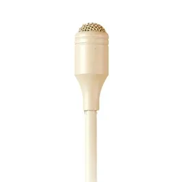 Mipro MU 55 LS Lavaliermikrofon