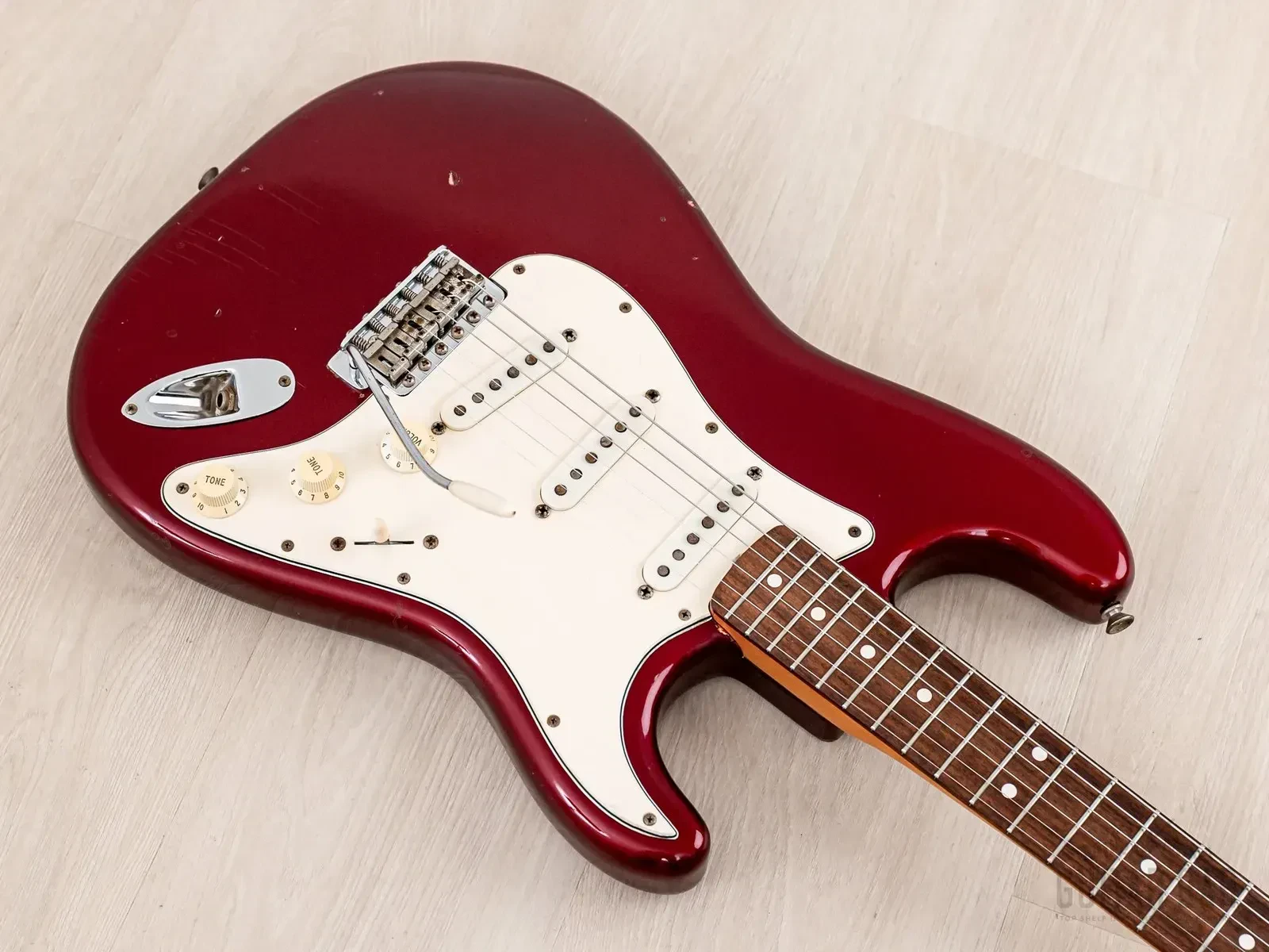 Изображение №3