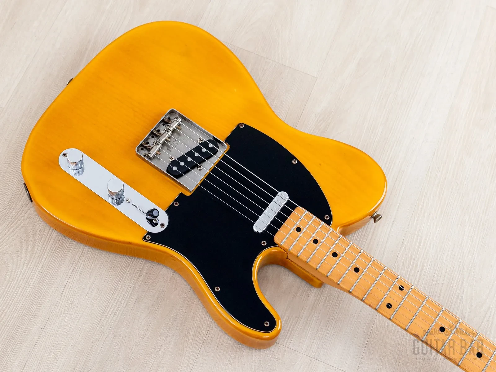 Изображение №9