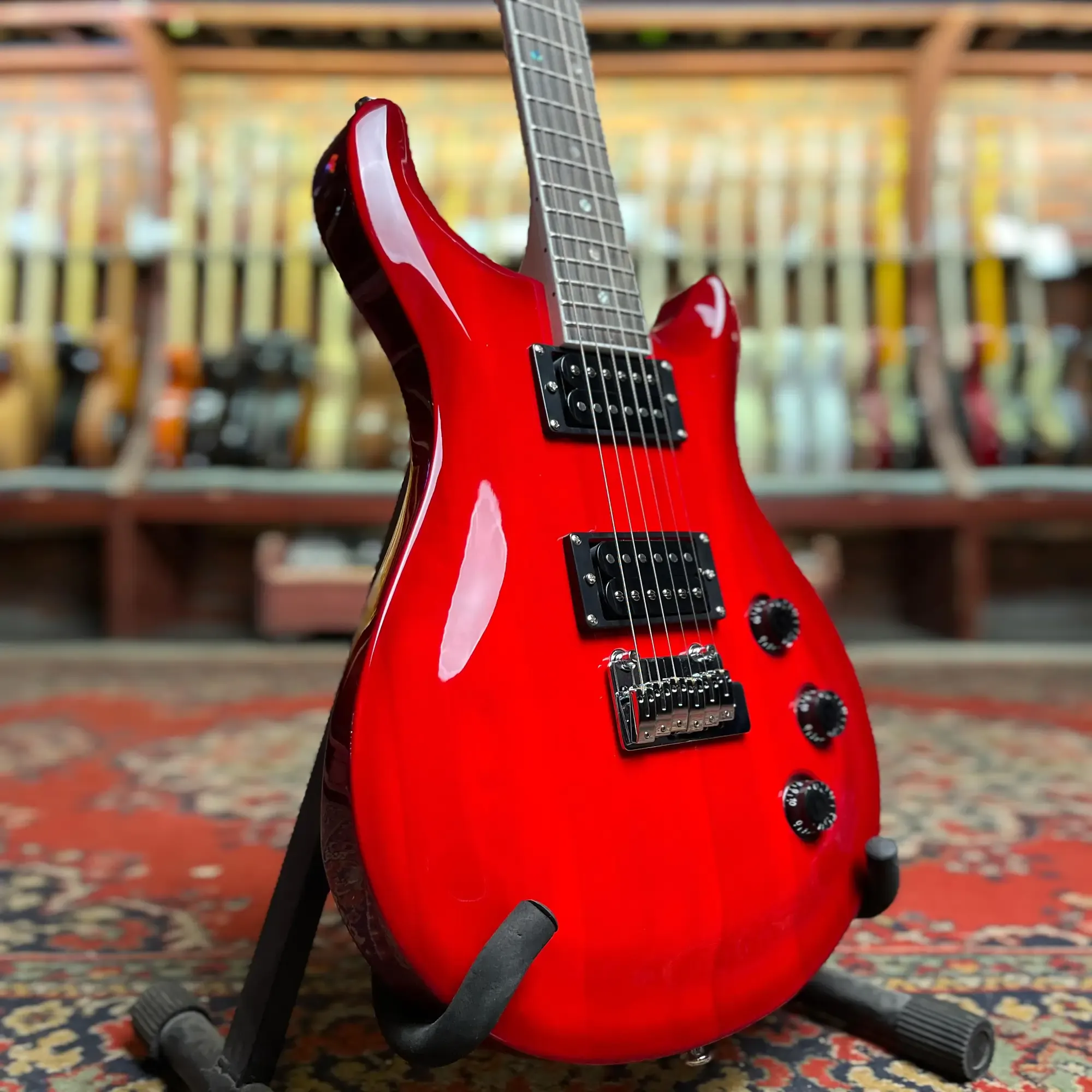 Изображение №7