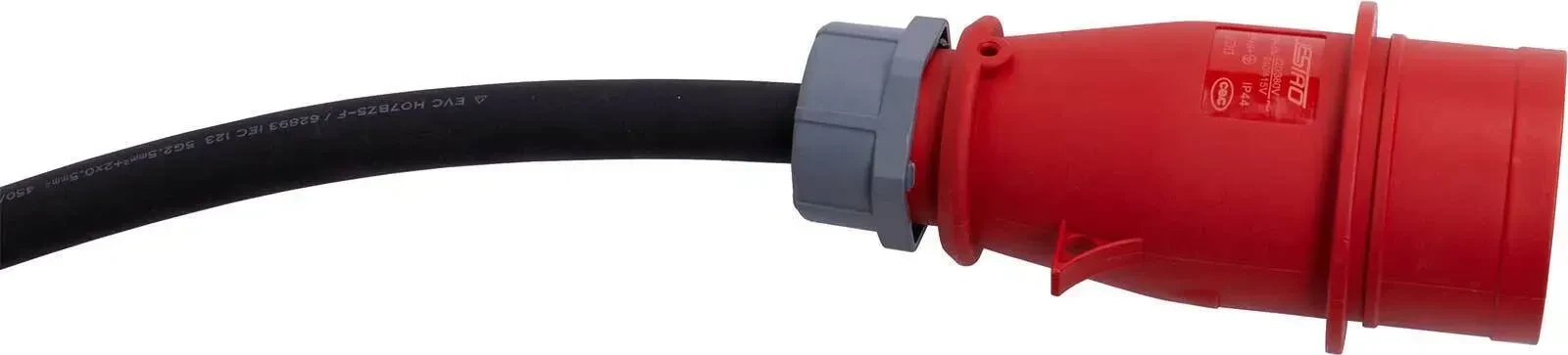 Изображение №5