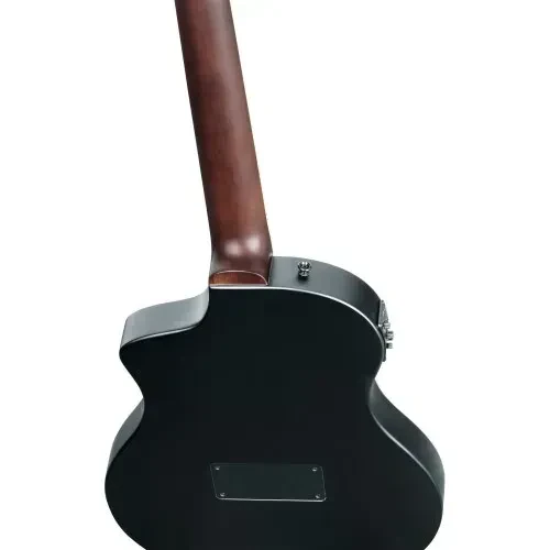 Изображение №4