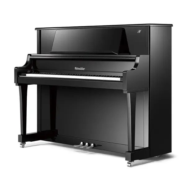 Пианино Ritmuller RSH119 (A111)