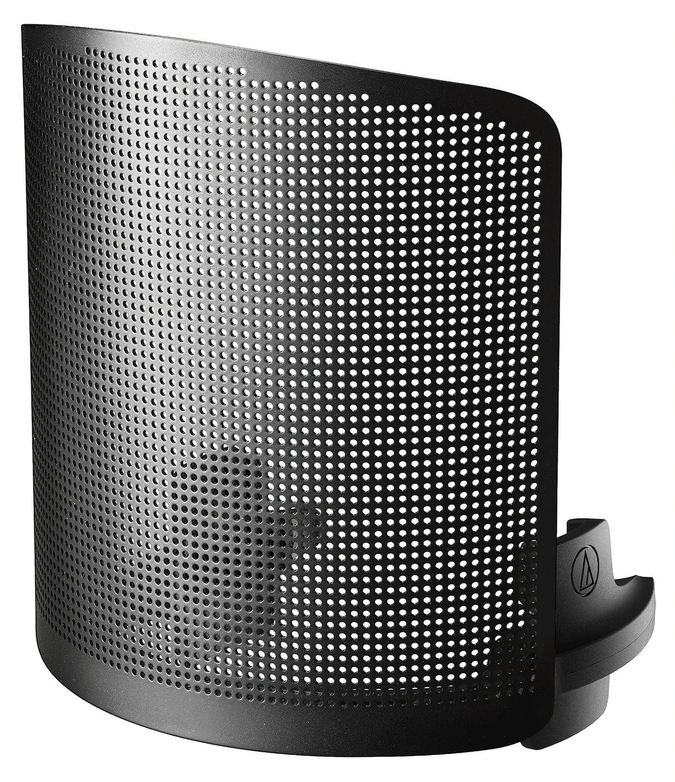 Изображение №9