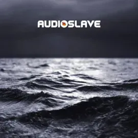 Audioslave - Out Of Exile NEW Vinyl