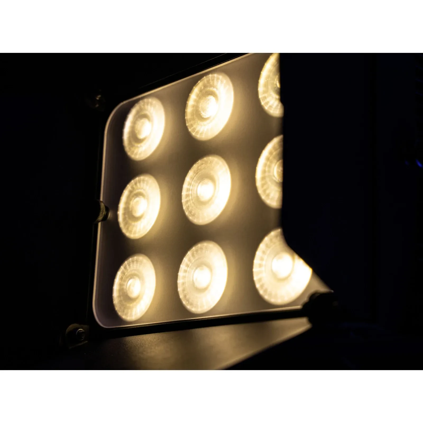 Изображение №8