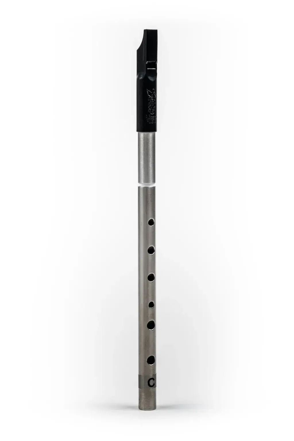 Вистл Мастерская Караваева KW-H-CAT