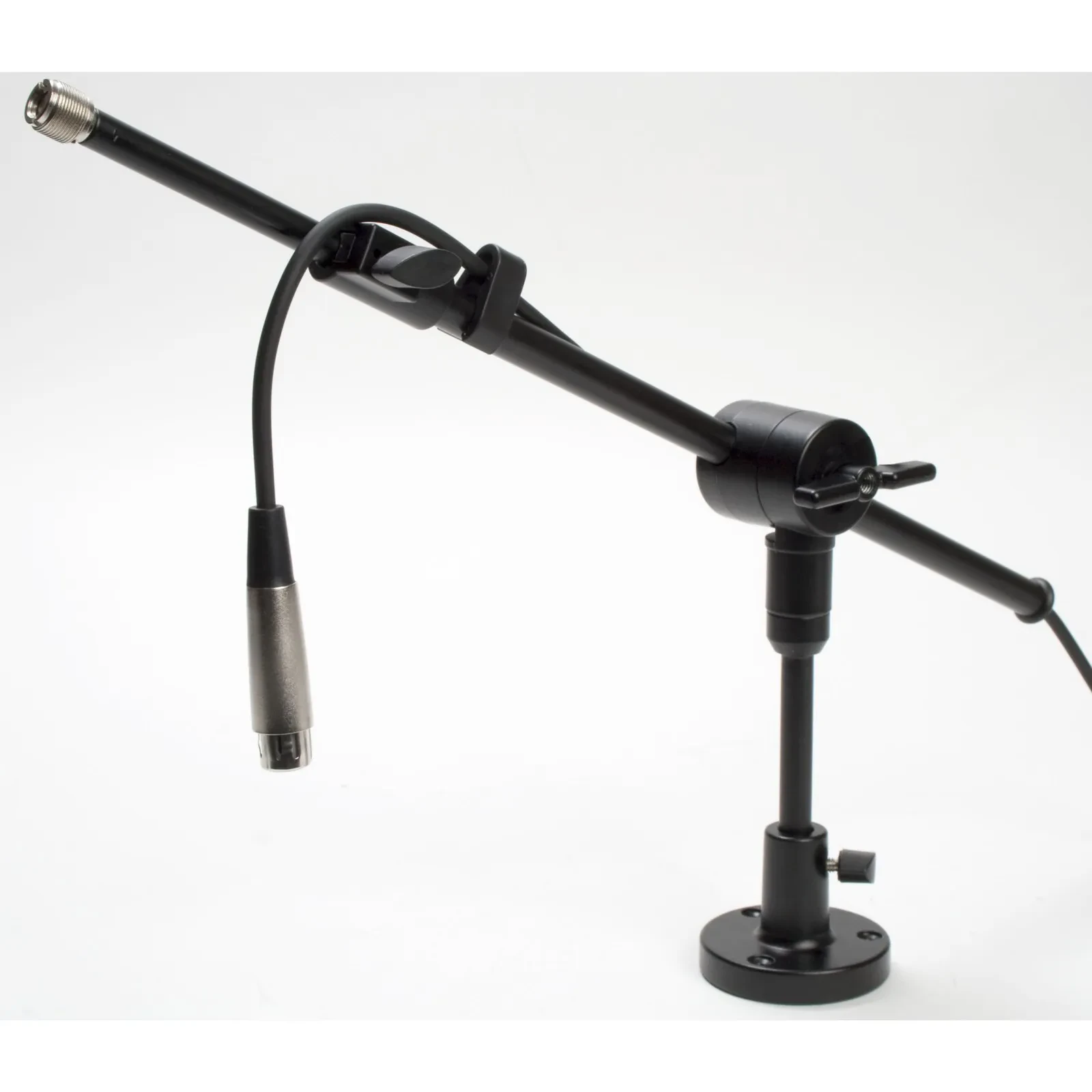 Изображение №2