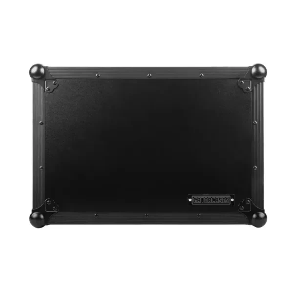 Кейс для микшера Gator G-ONYX-CDJ3000 Black