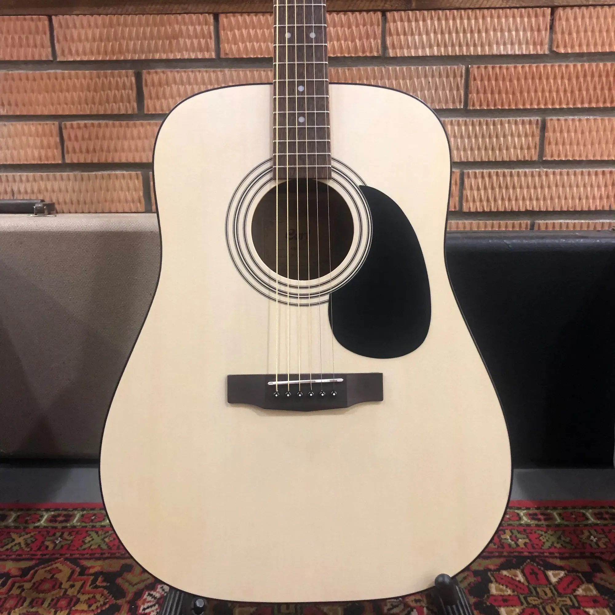 Изображение №5