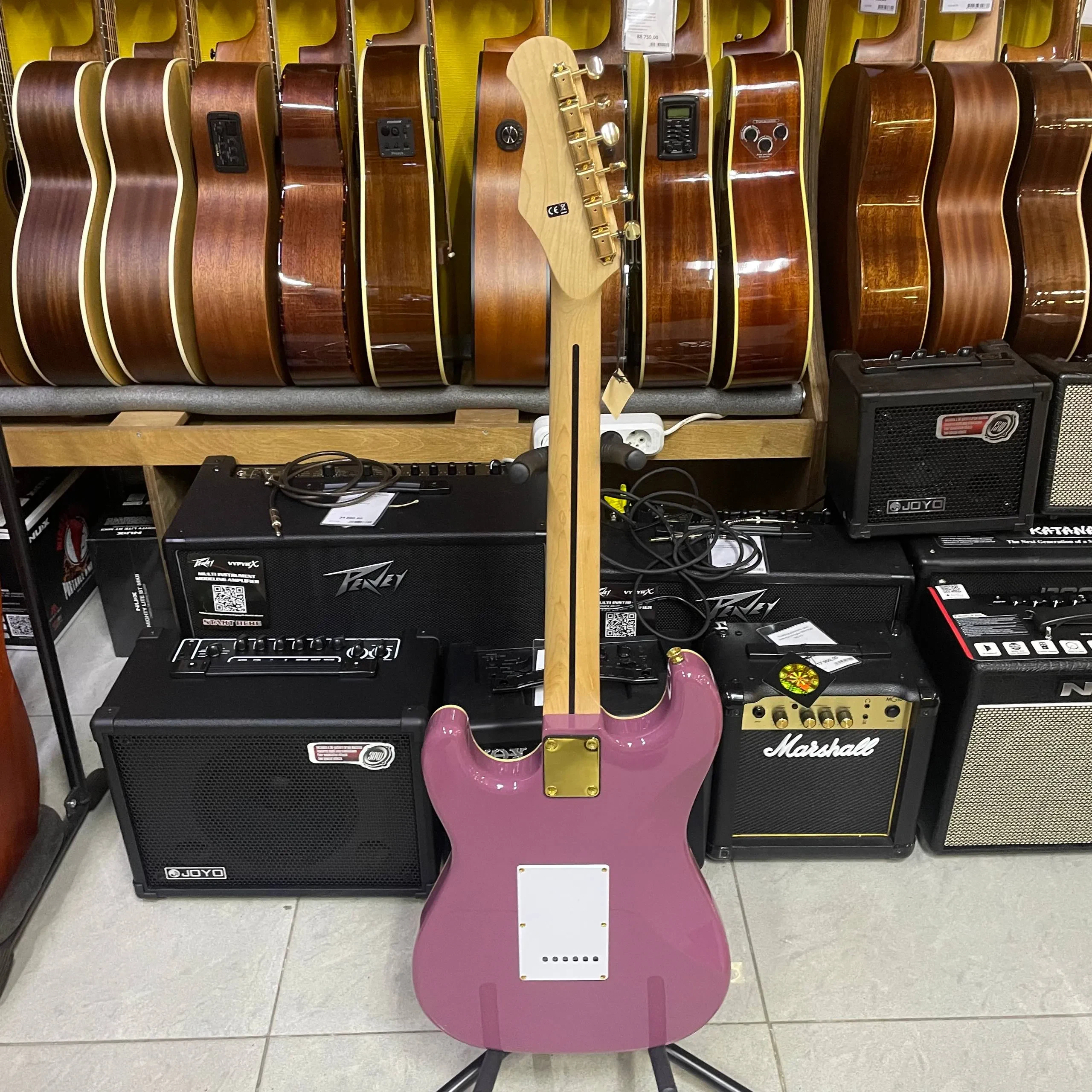 Изображение №5