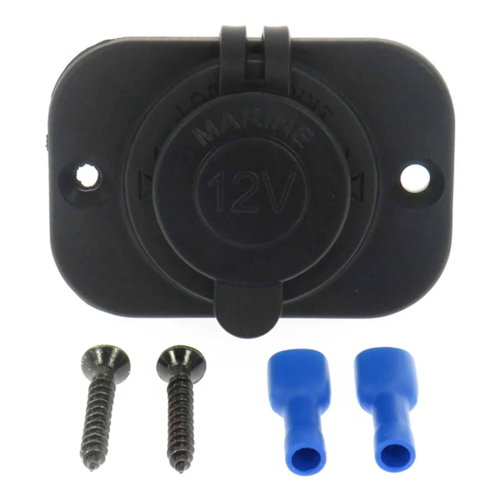 Изображение №2