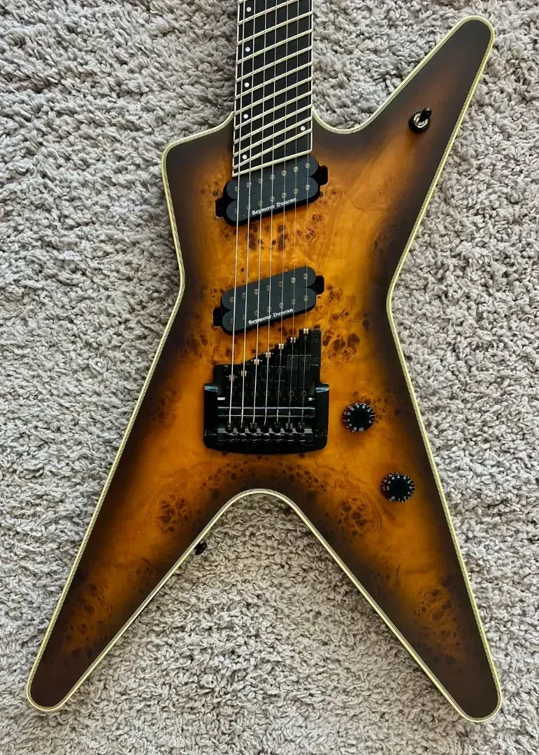 Изображение №9