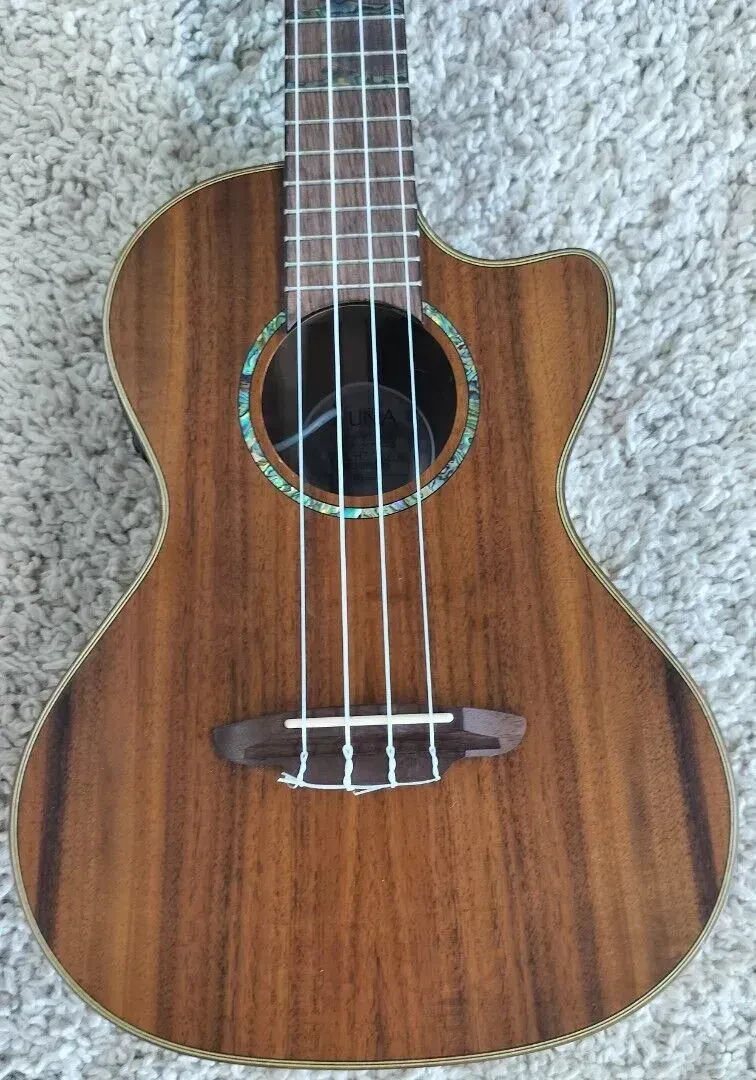 Изображение №8