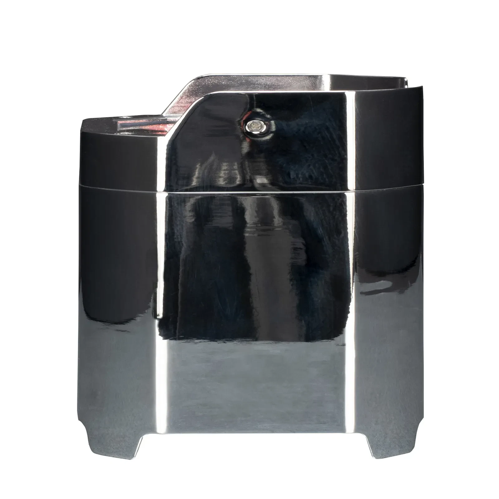 Изображение №7