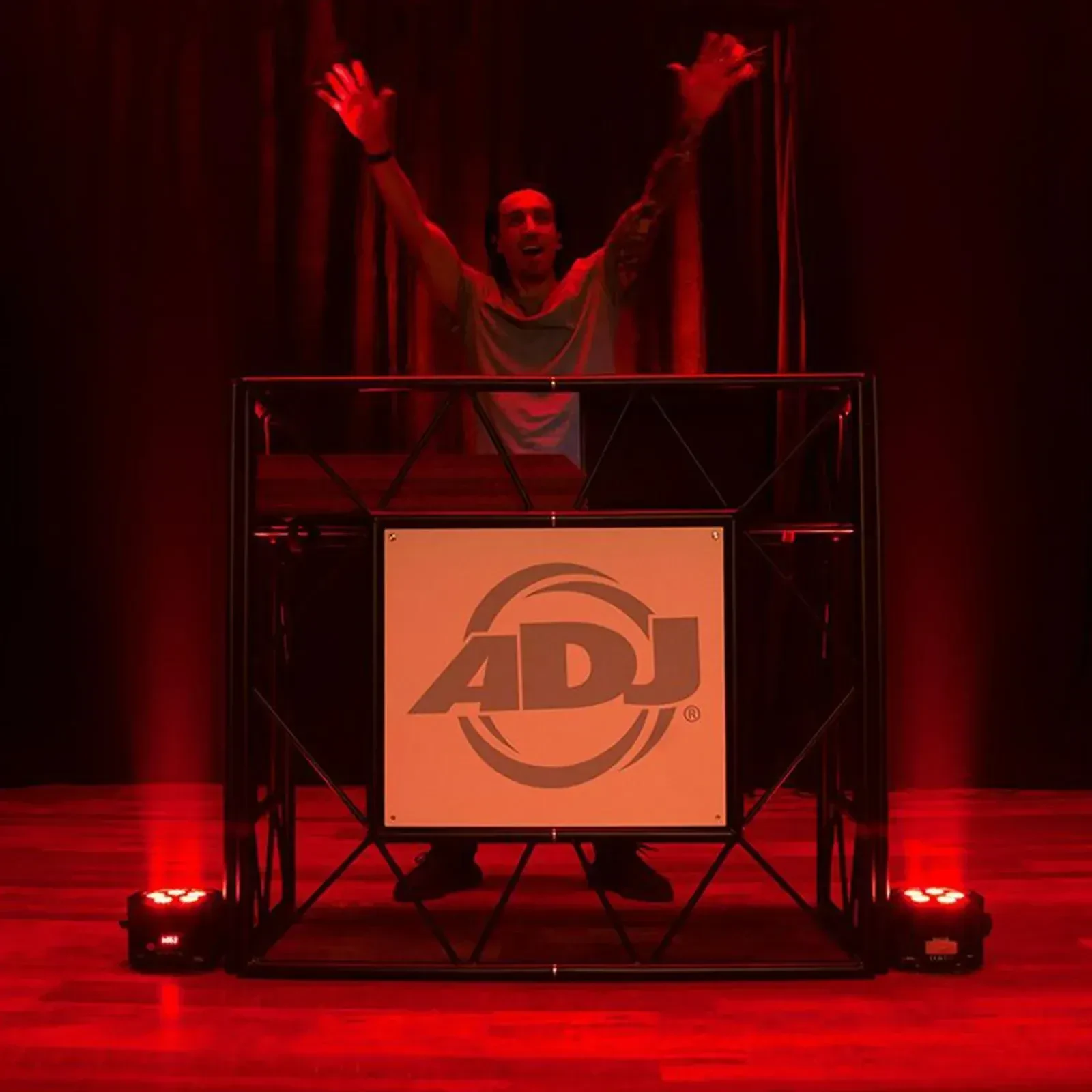 Изображение №8