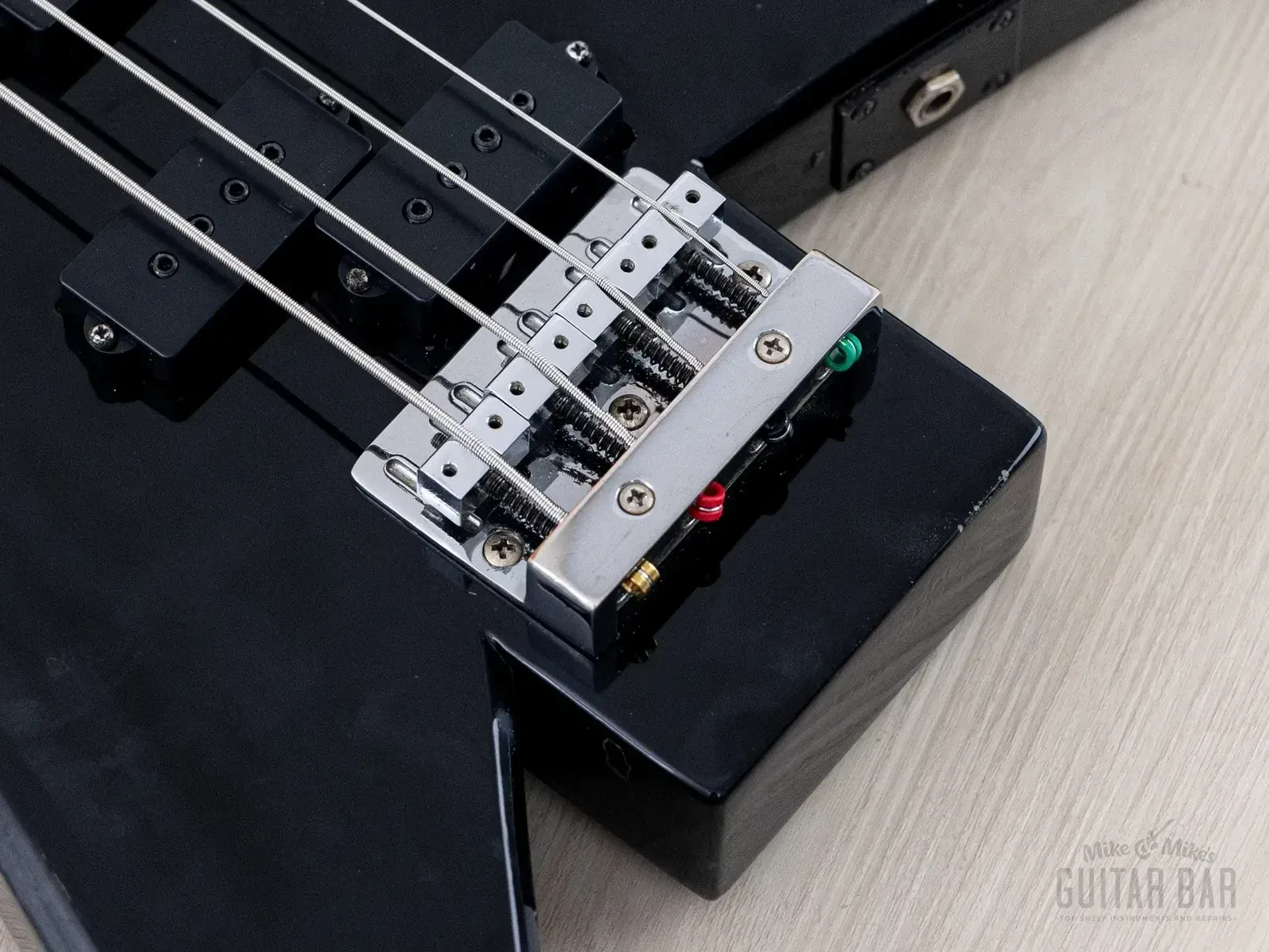 Изображение №8