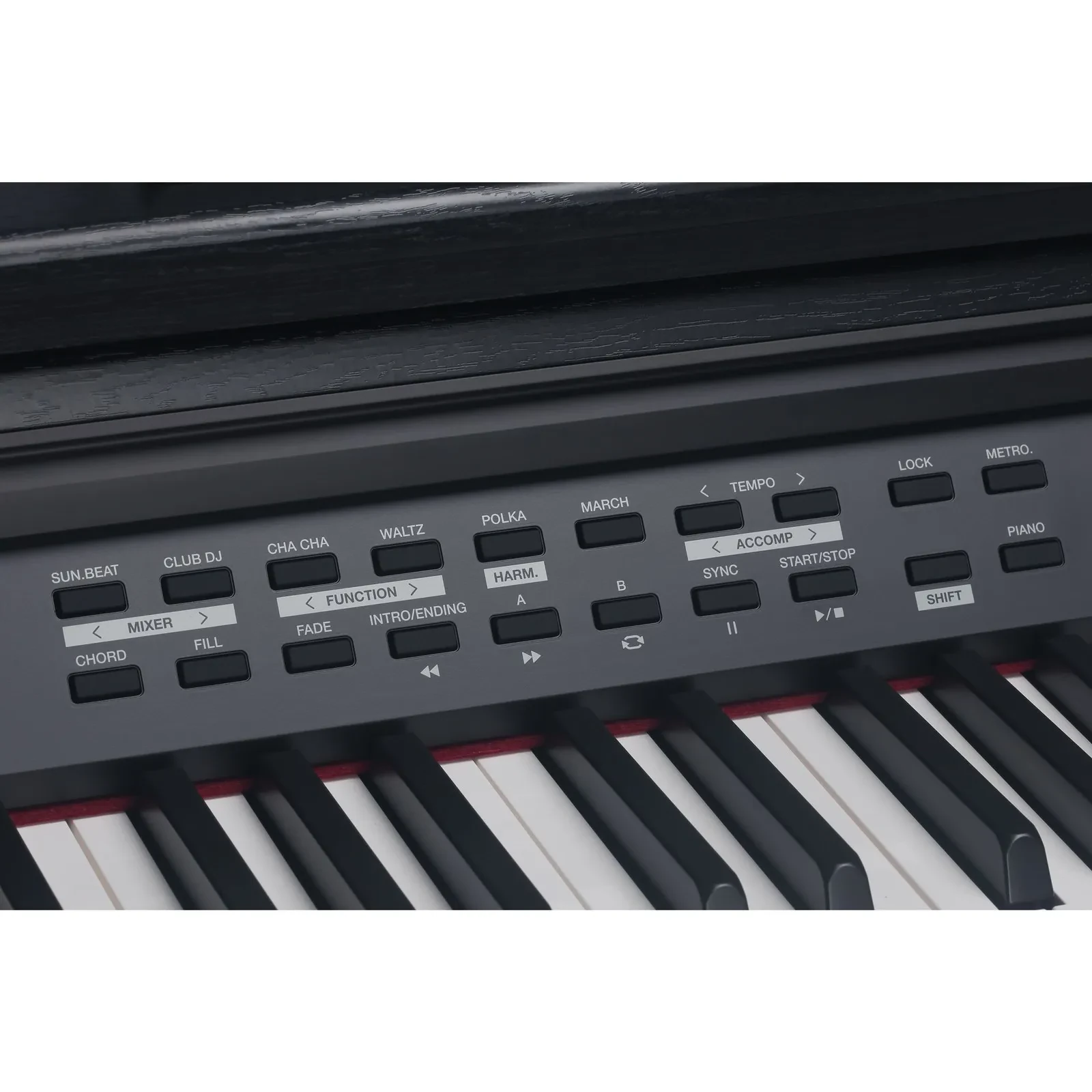 Изображение №8