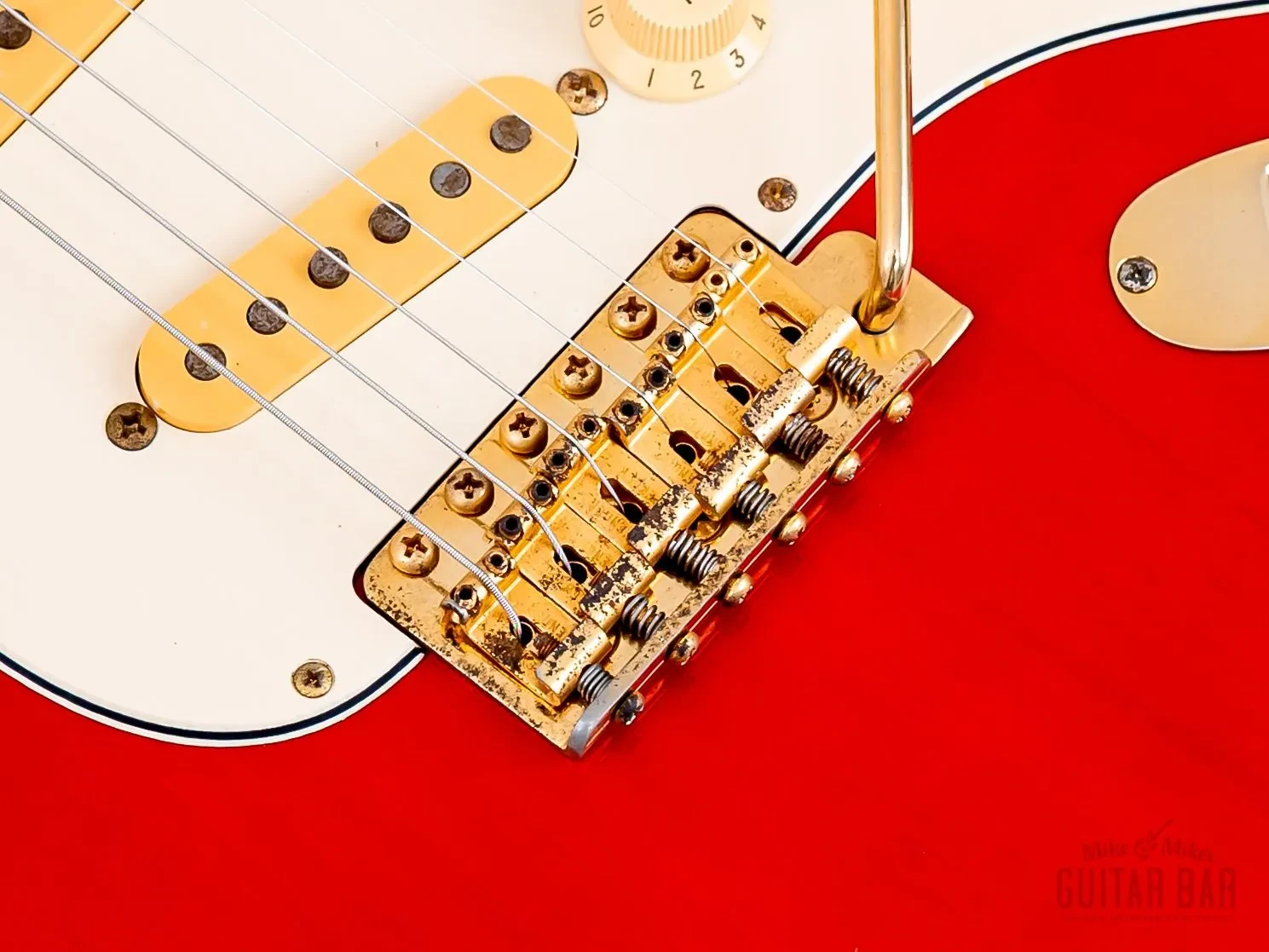 Изображение №8