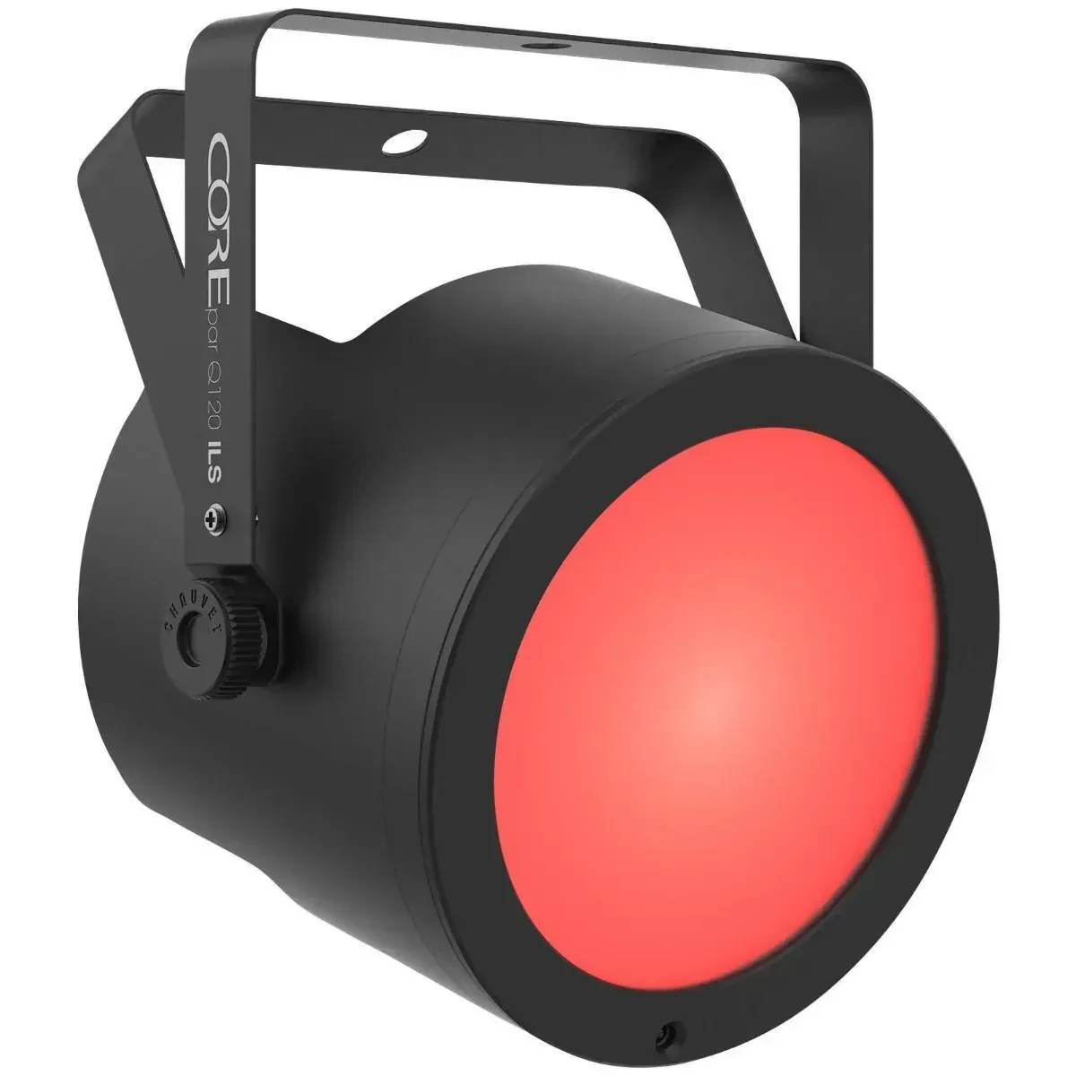 Светодиодный прибор Chauvet DJ COREPARQ120ILS