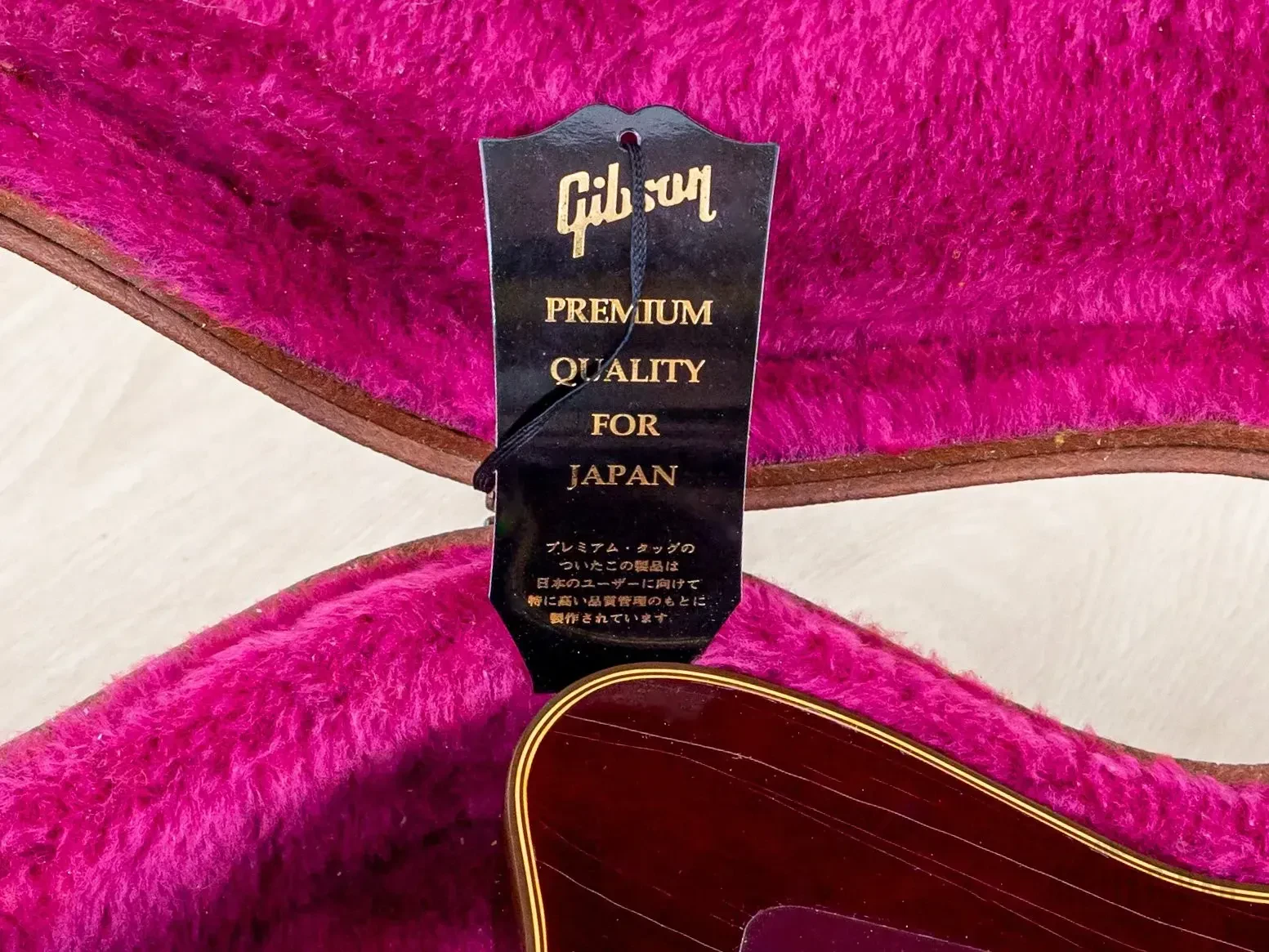 Изображение №17