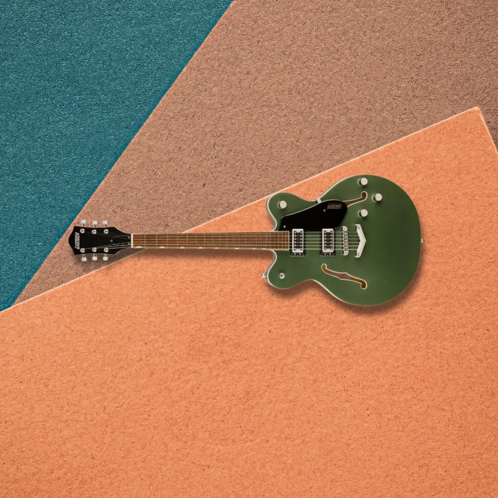 Изображение №7