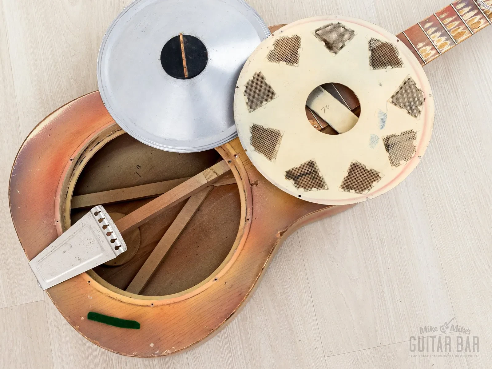 Изображение №19