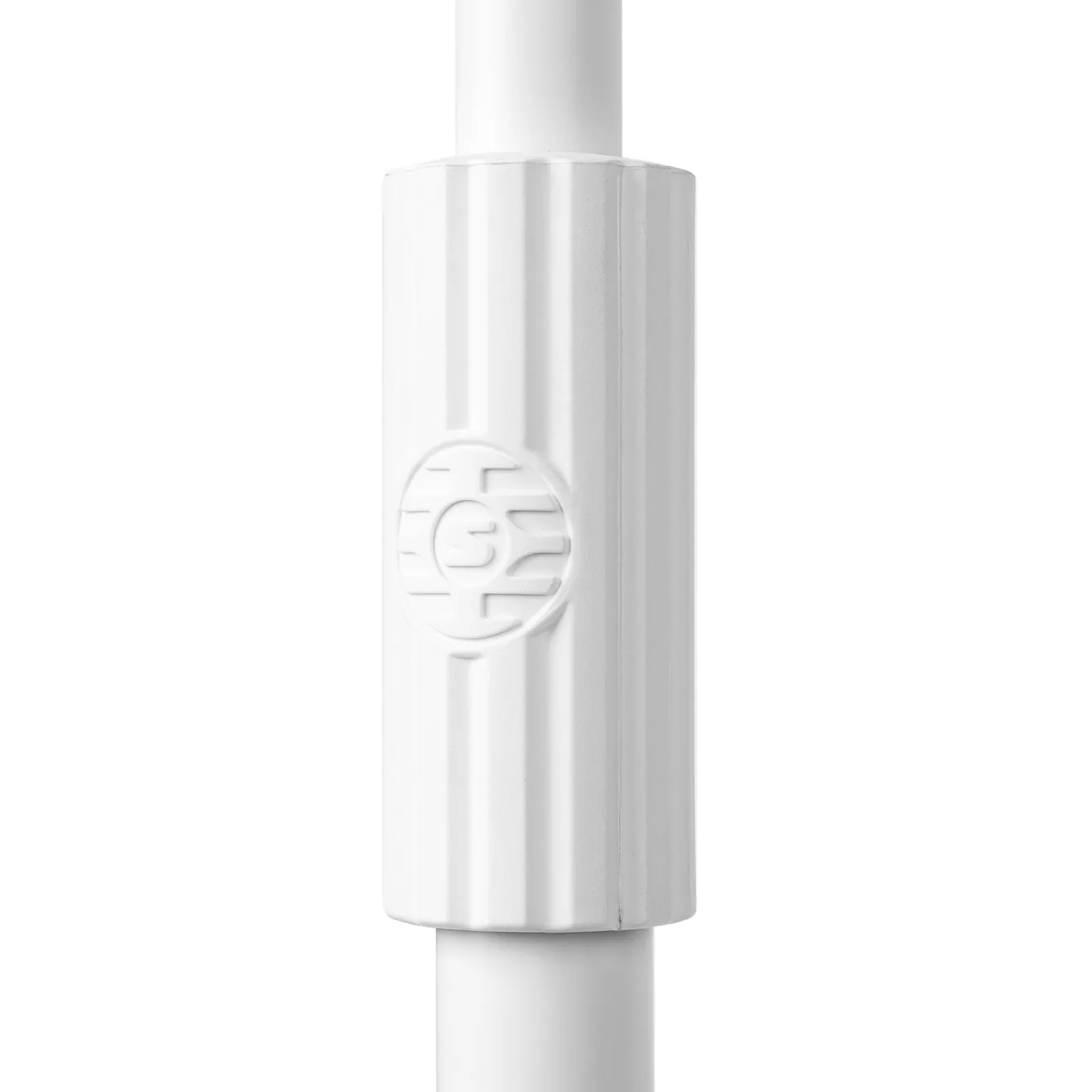 Изображение №8