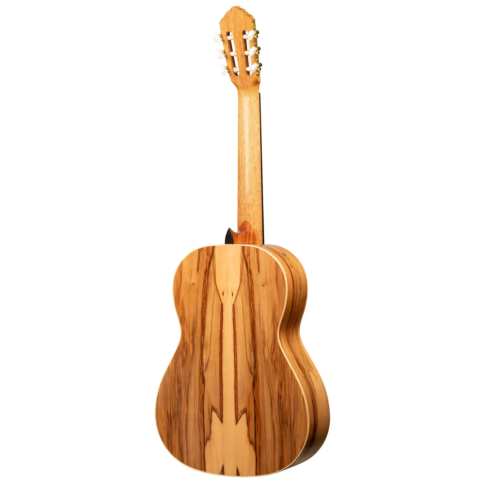 Изображение №5