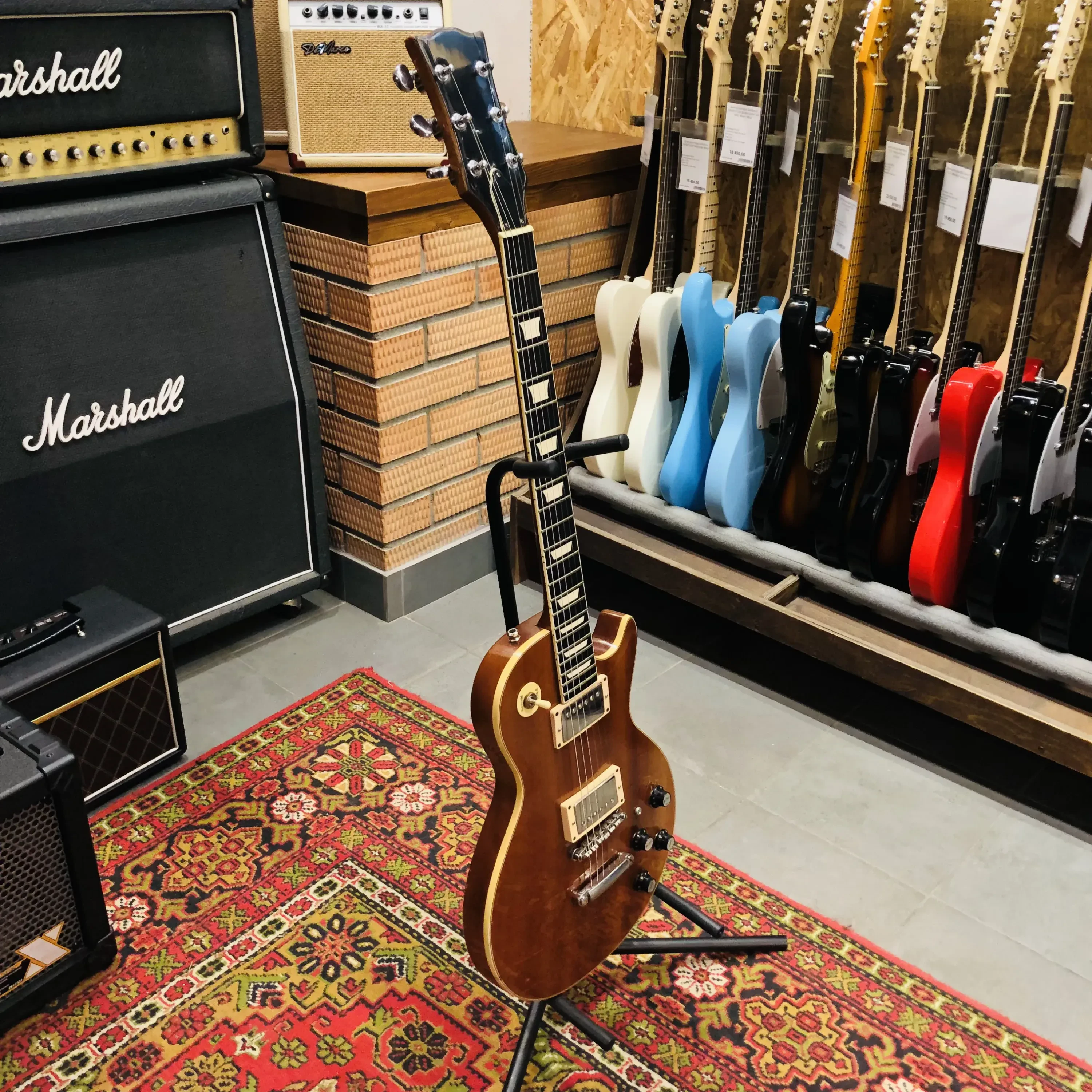 Изображение №5