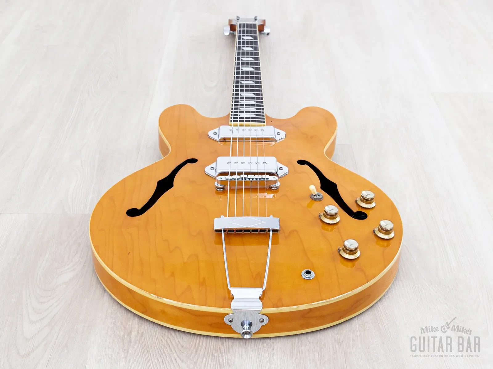 Изображение №12