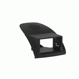 Metra 95-5868B Dash Kit for 2018-2022 Ford EcoSport