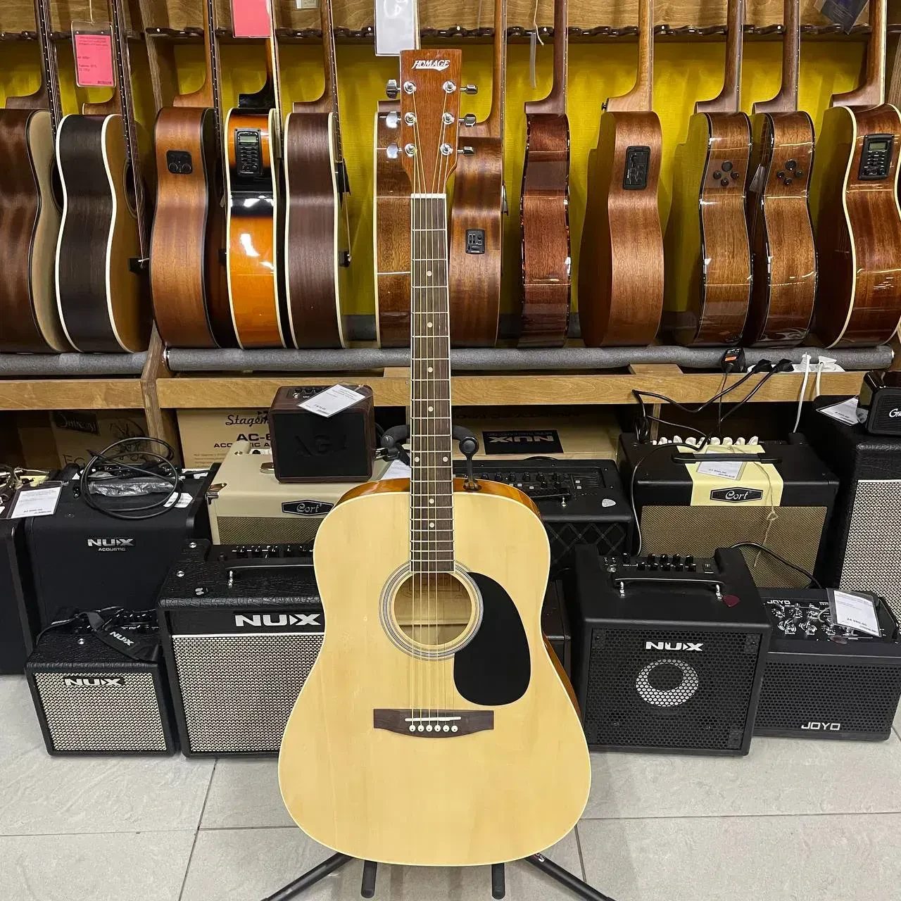 Изображение №2