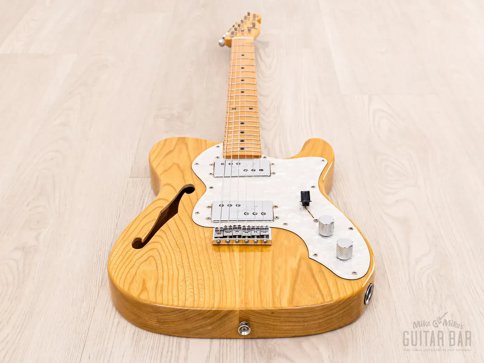 Изображение №7