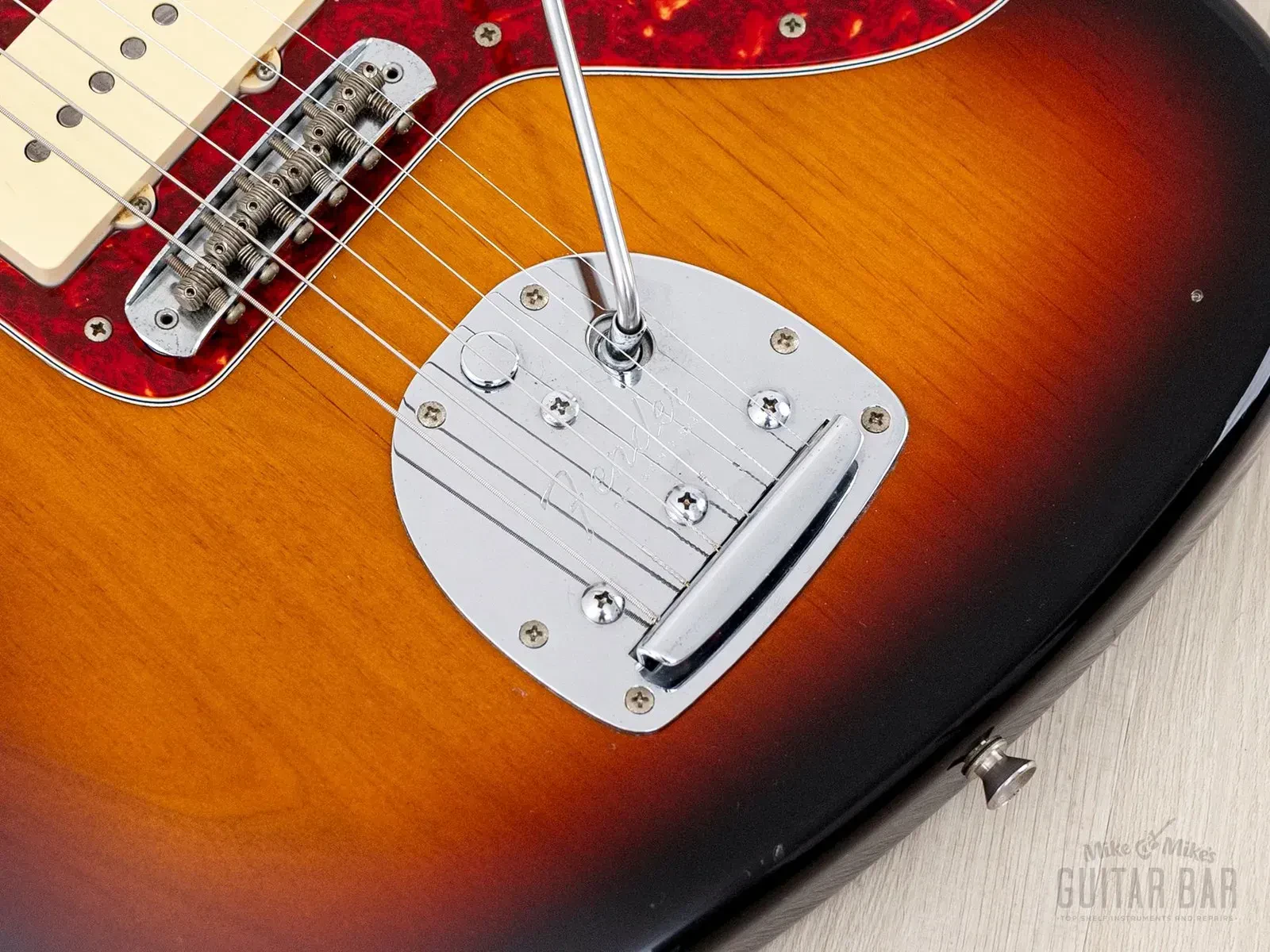 Изображение №7