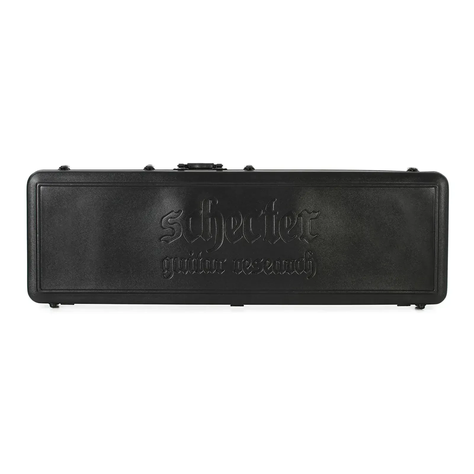 Изображение №3