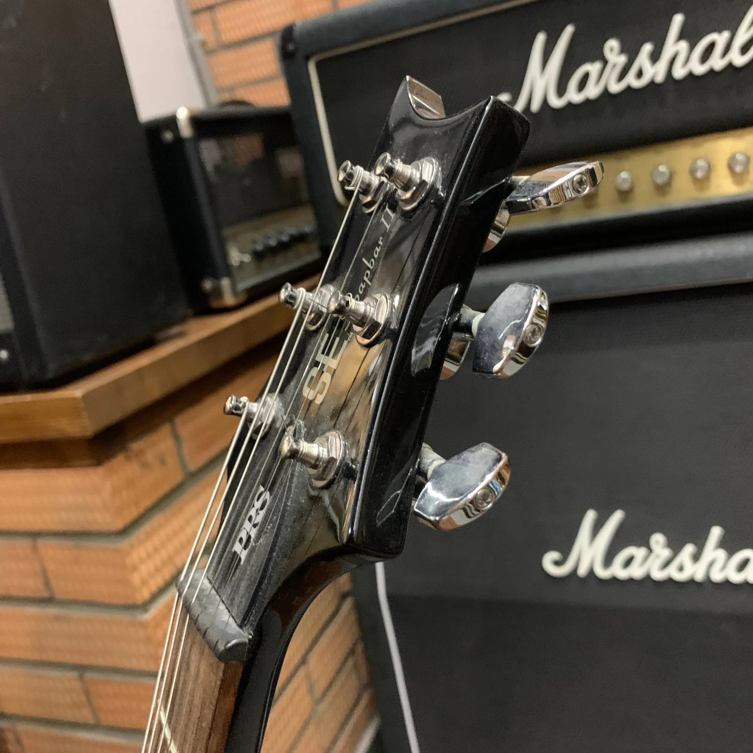 Изображение №9