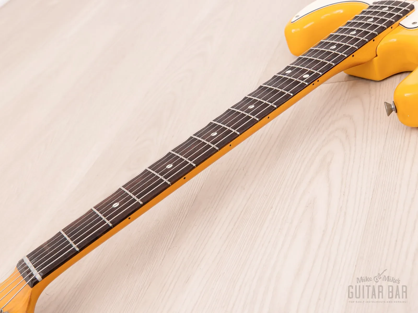 Изображение №16