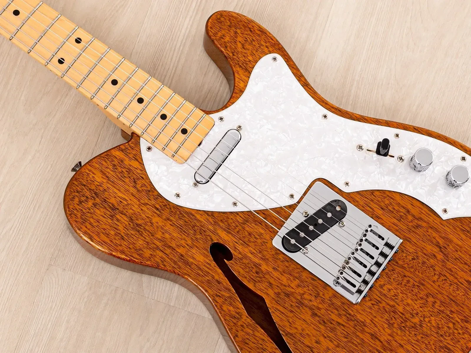 Изображение №6