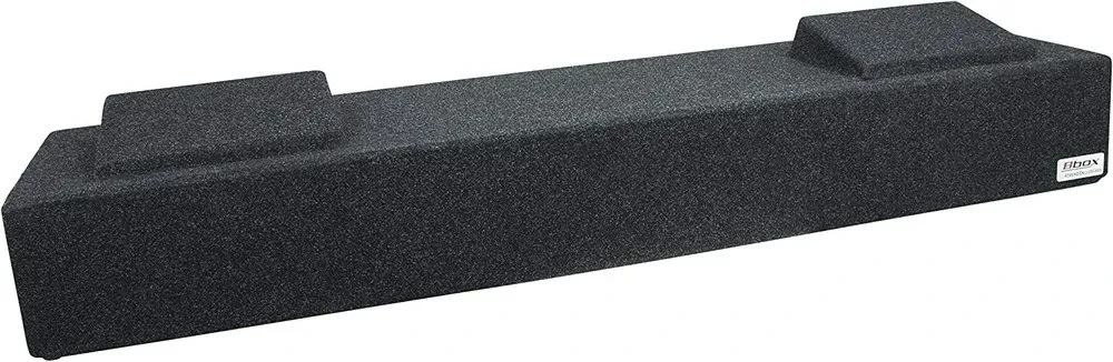 Изображение №10