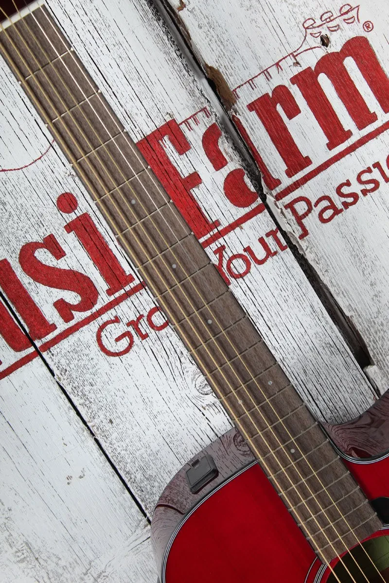 Изображение №11