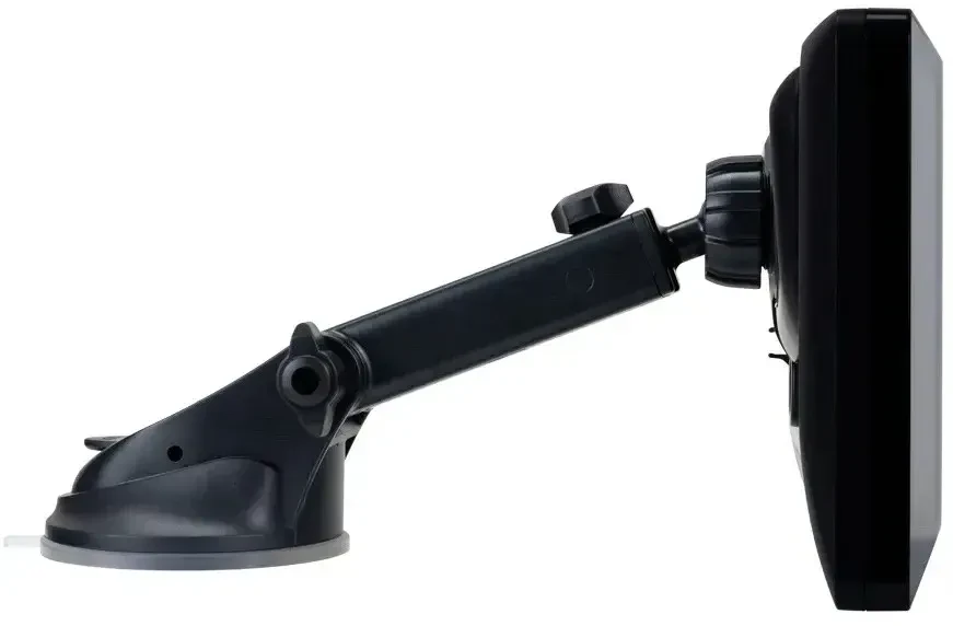 Изображение №4