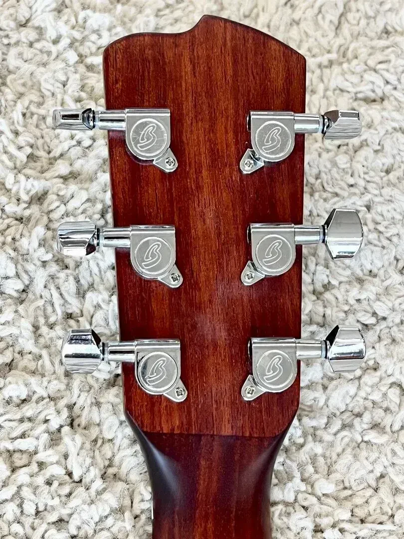 Изображение №8