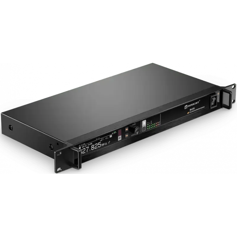 Изображение №8