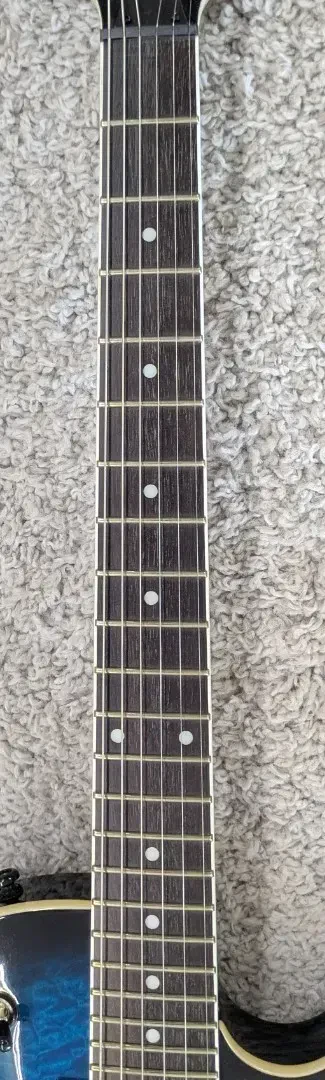 Изображение №3