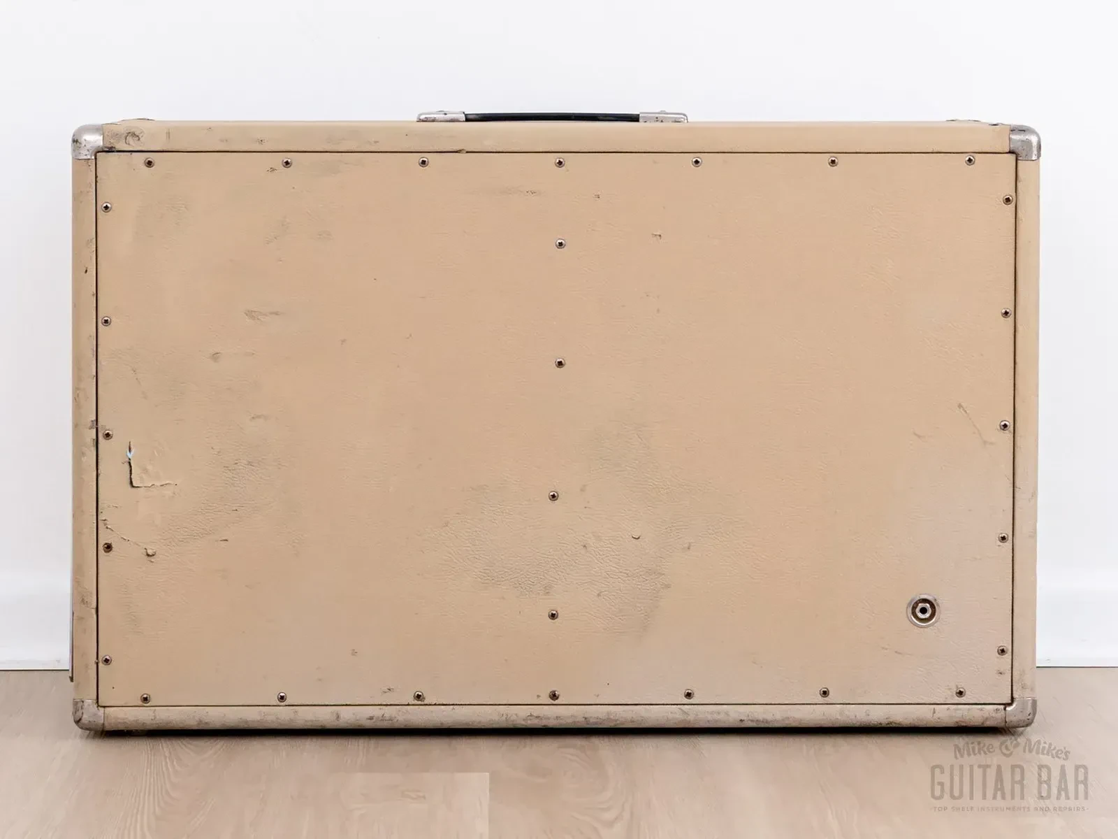 Изображение №7