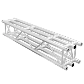 Ферма сценическая Global Truss DT36-300