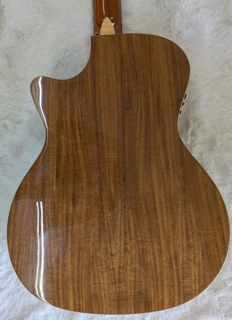 Изображение №7