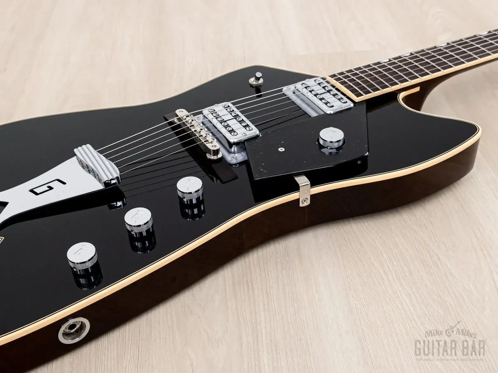 Изображение №6