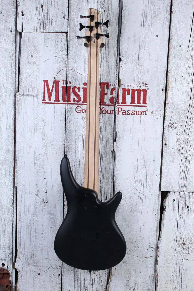 Изображение №6